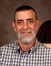 Obituaries for May 1