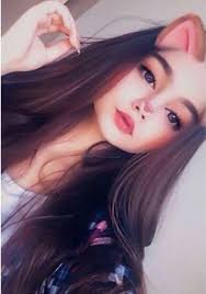 pin by eylul gulu on girl lovely girl image beautiful girl face teenage girl photography