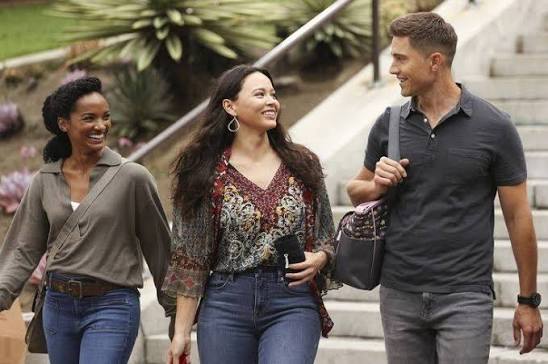 The Rookie has been renewed for Season 9, becoming ABC's 3rd longest-running drama series. Young appeal, lean production & tax credit made it happen. Read more below.