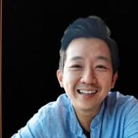 30+ "Patrick Toh" profiles