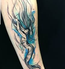 Maybe you would like to learn more about one of these? Top 6 Best Cameras Lenses Lighting For Tattoo Artists Ultimate Guide Vloggerpro