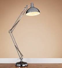 Welcome To Marks Spencer Lamp Floor Lamp Floor Lights