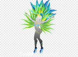 Carnival cruise deals and cruise packages to the most popular destinations. Brazilian Carnival Carnival In Rio De Janeiro Samba Computer Wallpaper Palm Tree Grass Png Pngwing