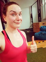 Thanks for helping achieve a goal