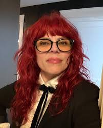 Movie Casting Announcements: Watch 'Ibelin' Starring Charlie Plummer and  More