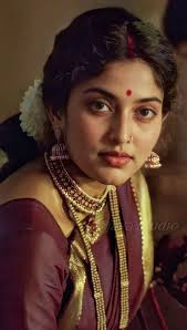 15 couple videos ideas to save today