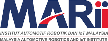The minneapolis institute of art is a tax exempt nonprofit tax identification number: Malaysia Automotive Robotics And Iot Institute Logo Download Logo Icon Png Svg
