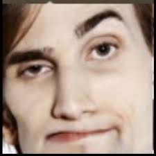 Tom shufflebottom (@Tom_Shuffle)