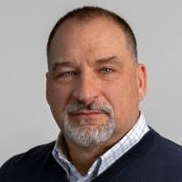 40+ "Tommy Redd" profiles