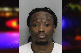 Terrell Sumpter's Instagram, Twitter & Facebook