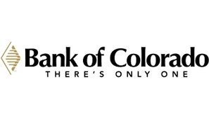Nbh bank operates under multiple trade names in multiple states. Best Banks In Colorado 2021 Valuepenguin
