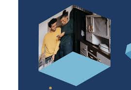 The Death Of Black Friday Amazon Prime Day Holiday 2020 Criteo