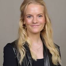 ADVANCED DERMATOLOGY AND COSMETIC SURGERY