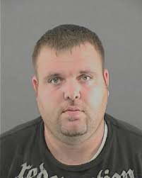 ᐅ Illinois Criminal Records 2009-2025