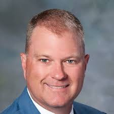 Allison Trimble's Instagram, Twitter & Facebook