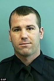 How an extra GPS tracker took down Baltimore's Gun Trace Task Force