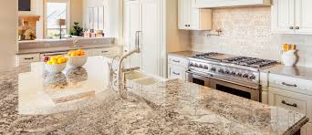 Maybe you would like to learn more about one of these? Granite Countertop Store Tewksbury Ma Billerica Andover Chelmsford