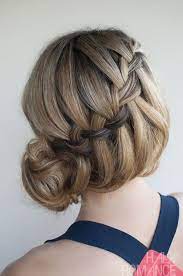 10 Of The Best Braided Hairstyles Makeup Tutorials Hair Styles Hair Romance Cool Braid Hairstyles