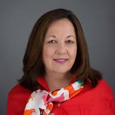 Murphys CA Real Estate & Homes for Sale