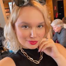 That would be me 🫡