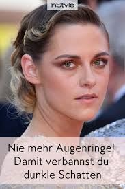 Barbara Domke (barbaradomke5) — профиль