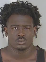 Nearly 20 new Lake County Jail arrest mugshots from Monday 7/8/2024. See  them all here: https://mugshotslakecounty.com/2024/7/8