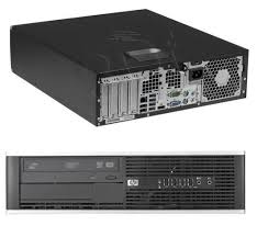 تعريفات طابعات اتش بي hp. Desktop Pcs Hp Compaq Pro 6300 Sff
