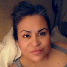 Are there any strip casinos with Aztec Spirit slot games?