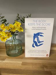 Image result for VAN Score