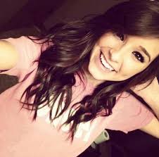 Taylor Propst (@TaylorPropst)