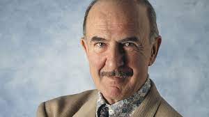 Une bien triste journée que celle de ce mercredi 24 avril 2019. Jean Pierre Marielle Est Mort Un Moment D Egarement Sans Doute