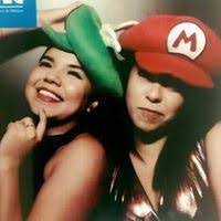 Betsy Robles (betsy6492)