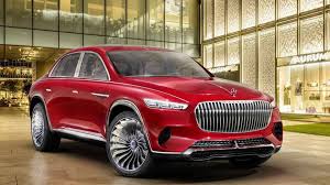 Mercedes Maybach 2020 Price Concept Concept Maybach Mercedes Price Mercedes Benz Maybach Mercedes Maybach Maybach