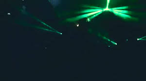 Você pode procurar suas músicas ou baixar wiz khalifa promises favoritas em nosso banco de dados de mp3, youtube. Wiz Khalifa Most Of Us Watch For Free Or Download Video