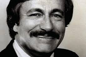 Kathleen “Kathy” Cardenas Tapia