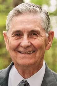 Larry Morecraft Obituary