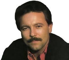 HAY QUE ILUSTRARSE: RUBEN BLADES