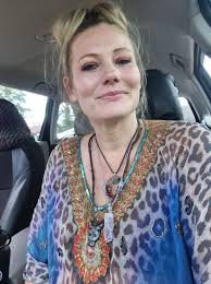 Tarot Card Reader and Energy Healer Services in St. Clair Shores, Michigan