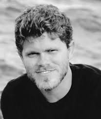 Team — RAZING LIBERTY SQUARE