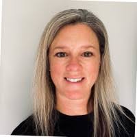 90+ "Stack" profiles