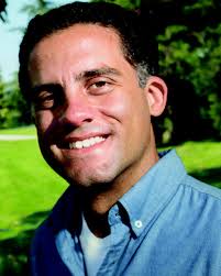 The potential for microfluidics in electrochemical energy systems