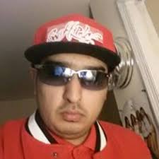 Stream Omair Shaikh music