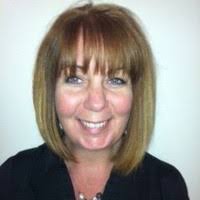 10 "Allison Hawkins" profiles