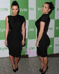Howtolookslim 4 Ways To Fake A Flat Stomach Http Www Howtolookslim Com Au Blog Entry 9 4 Ways To Fake A Flat Stomach Fashion High Neck Dress Clothes