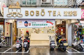 Oct 31, 2017 · 一端上桌就被老公秒殺，不阻止他的話，我.連一塊都吃不到！😂這道家常料理雖然簡單，但要考驗煎豆腐的技巧、確實爆香蔥蒜，還有把醬油嗆燒出香味，食譜裡面都一一詳述，讓大家都能輕鬆做出這道家常的好滋味！而且是少油的調理，更是吃的安心無負擔！ 歡迎來到我的自high廚房遊玩！ 👉. Bobotea æ³¢æ³¢èŒ¶ å…§æ¹–åº— è¶…å€¼å„ªæƒ æ–¹æ¡ˆ Gomajiå¤ éº»å‰