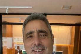 Carinho especial: as belezas que existem na comunicação