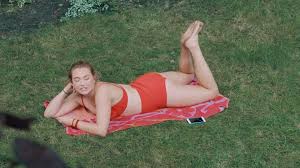 Watch Online - Rebecca Spence, Jessie Pinnick, Malic White - Princess Cyd  (2017) HD 1080p