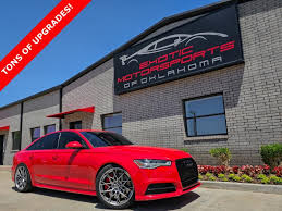 Image result for Misano Red 2016 A5