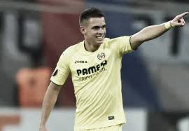 Pero existe un antecedente, muy reciente, de ambos compartiendo el ataque: Rafael Santos Borre El Fichaje Sorpresa De River Plate Vavel Argentina