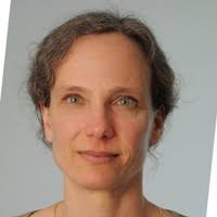 40+ "Doris Jensen" profiles